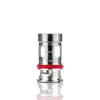 Испаритель - Voopoo - PnP-VM3 - 0.45 Ohm (кр.5)